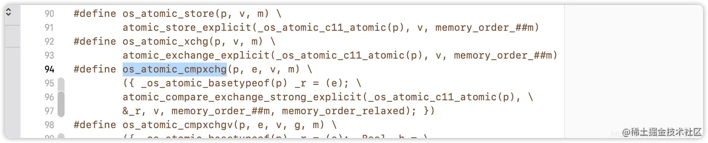 os_atomic_cmpxchg