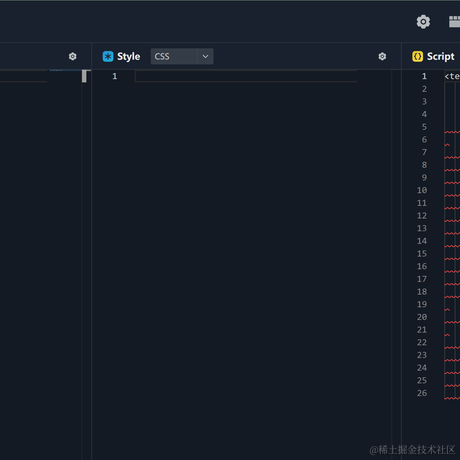 静水leo于2022-07-30 16:28发布的图片