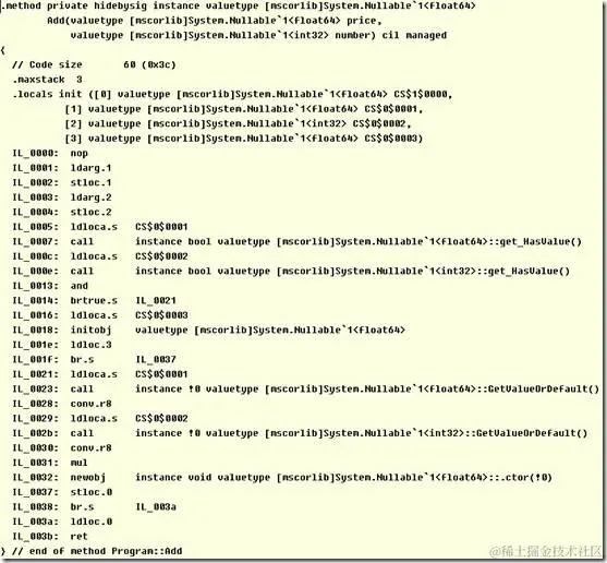图片转存失败，建议将图片保存下来直接上传