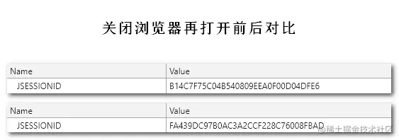 image-20200708195027943