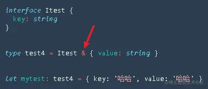 image-20210809155259634