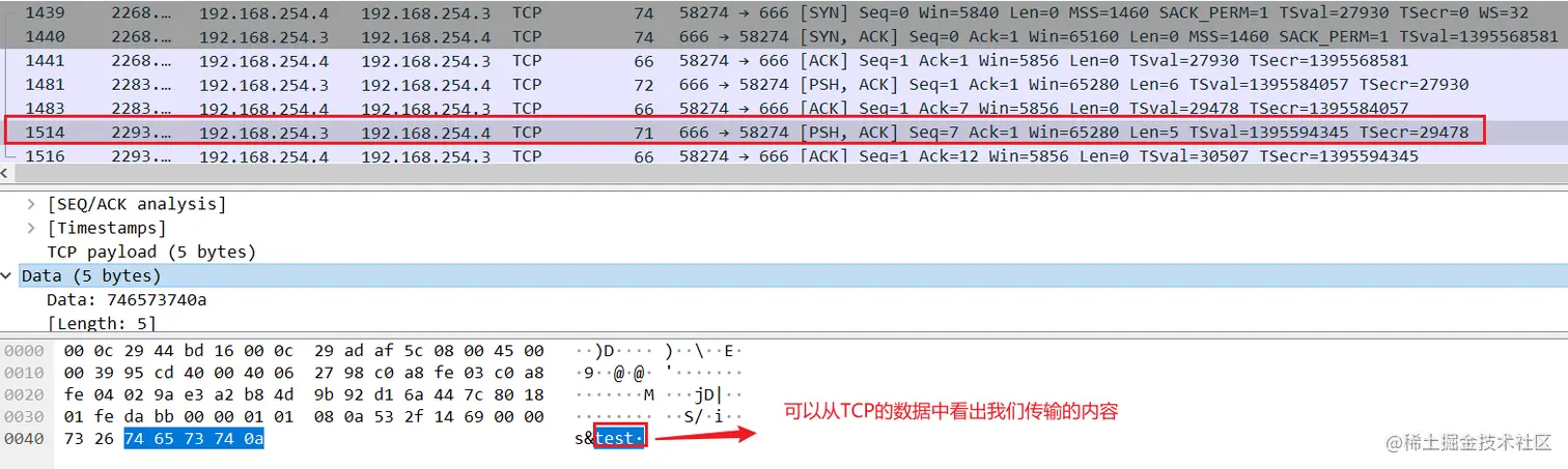 image-20210811182651465