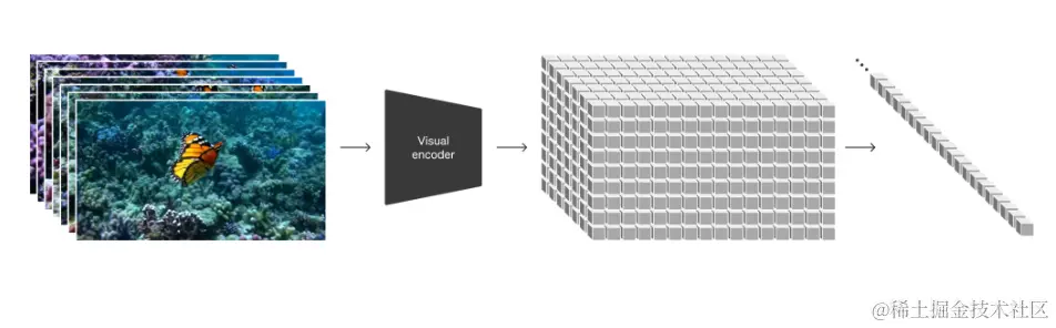 image-20240219230146239