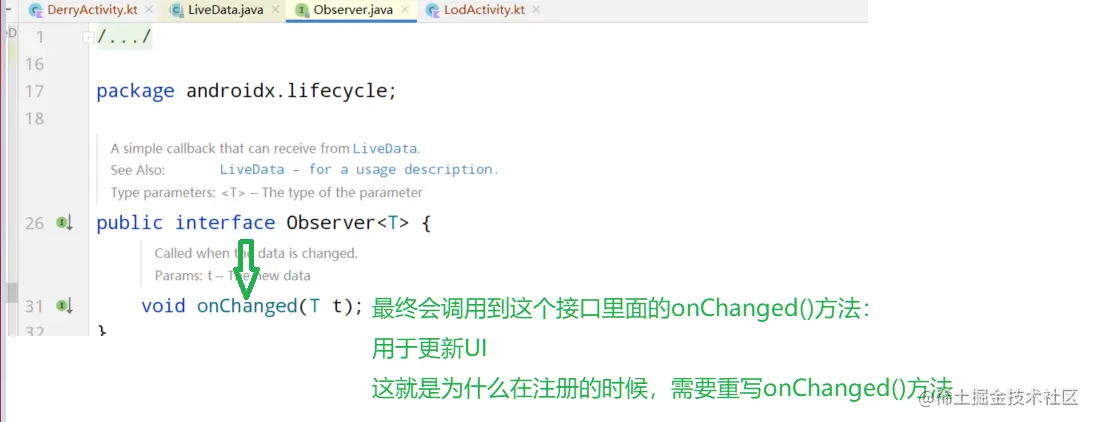 image-20211204141048418