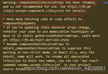 [外链图片转存失败,源站可能有防盗链机制,建议将图片保存下来直接上传(img-5P9lTd4p-1602418168688)(React.assets/image-.png)]