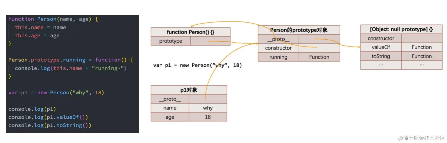 image-20220825114638823