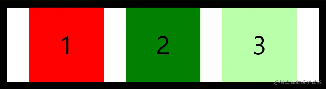 110522935bd98f332cb9cf04380f563bpng