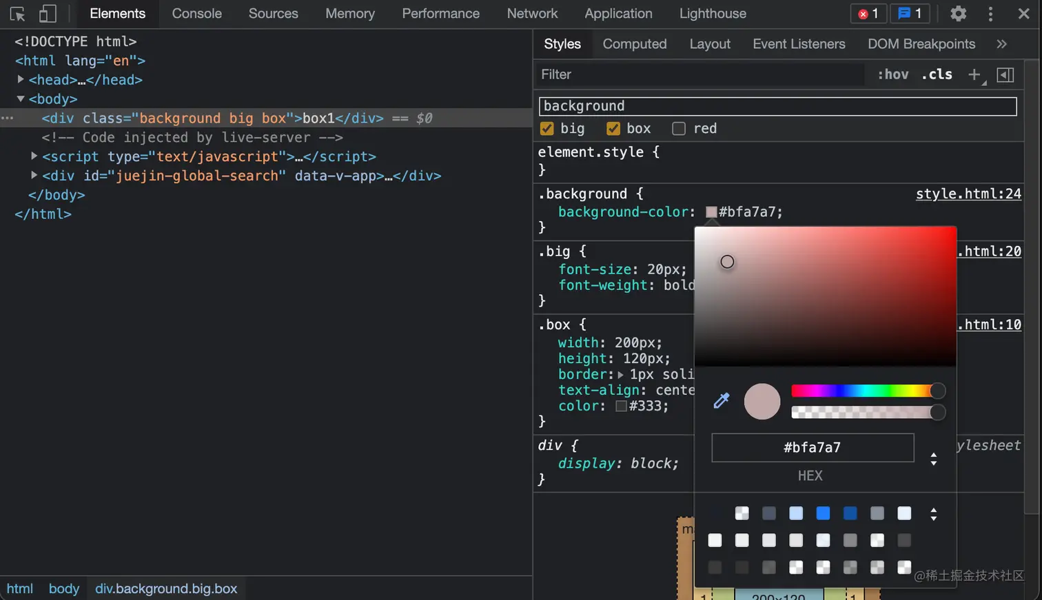 Pasted image 20220804115444.png