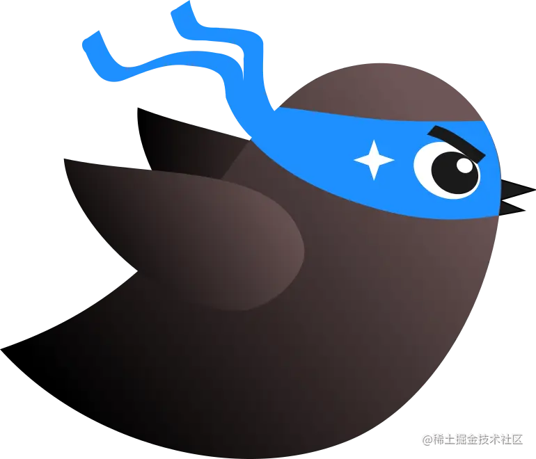 MyBatis-Plus