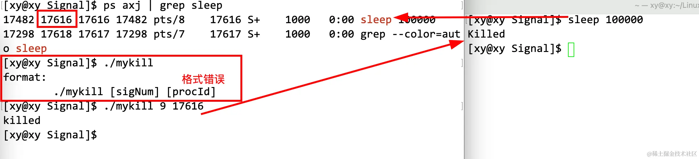 image-20230329165340866