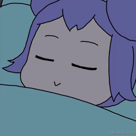 向晚的女友于2022-11-20 08:41发布的图片