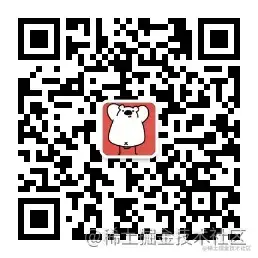 qrcode_for_gh_a2d61e1595a5_258 (2).jpg