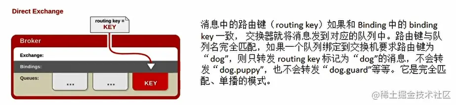 image-20220530160047035