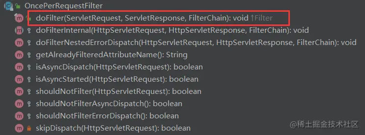 image-20220319160644342