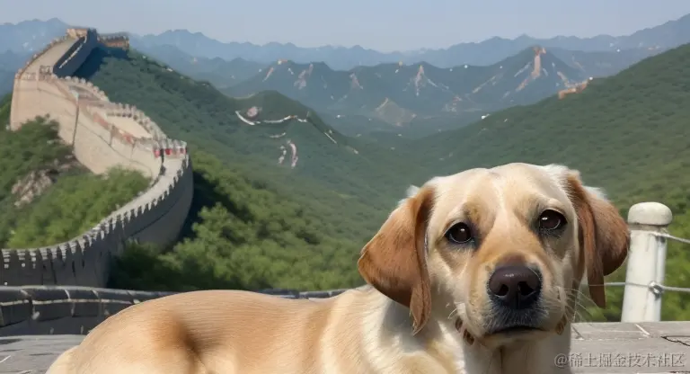 云环境炼丹成功展示.jpg