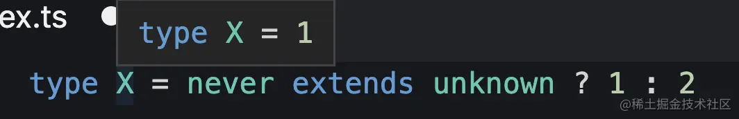 Screen Shot 2022-10-12 at 7.56.41 PM.png