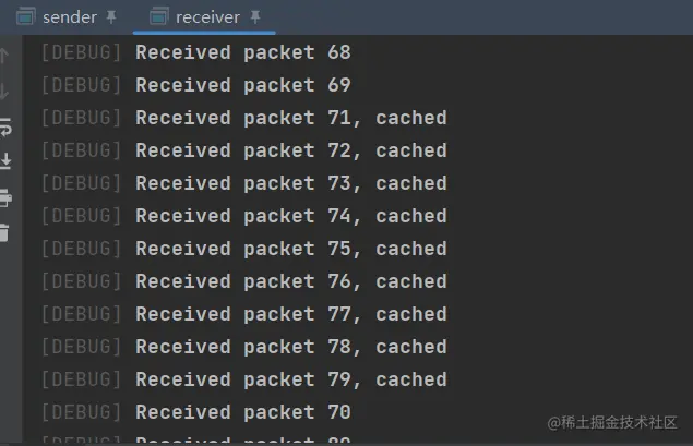 image-20221210211449133