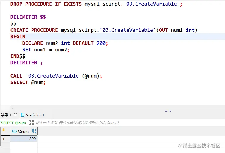 image-20211027210926499