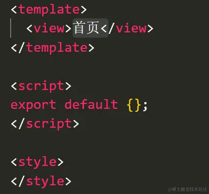 image-20220705155021170.png