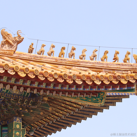 元是在梦中于2021-09-07 00:13发布的图片