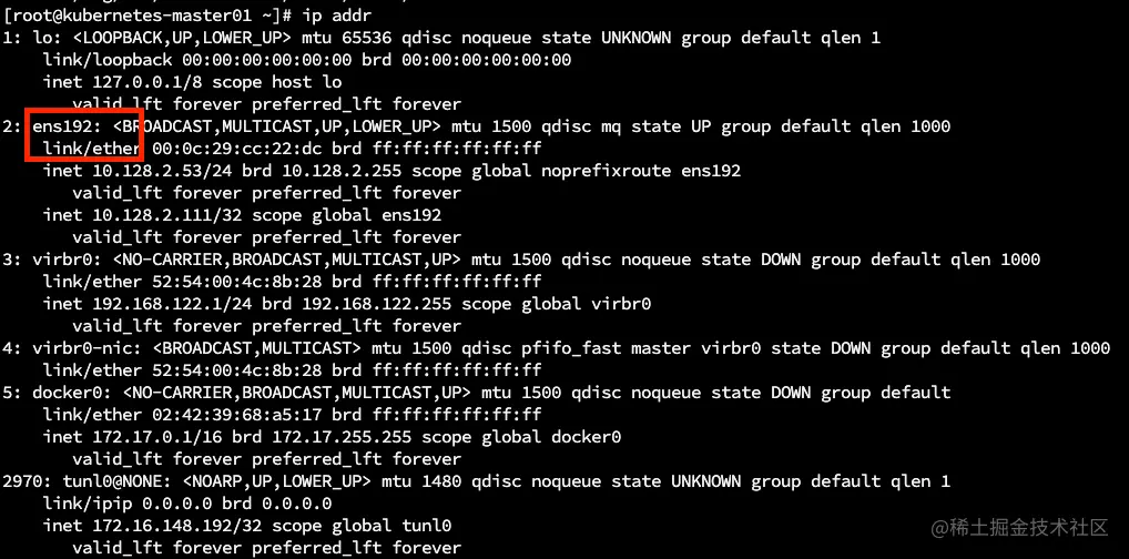 截屏2021-03-11 下午3.59.09