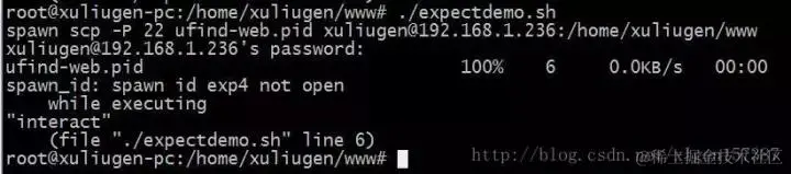 使用Jenkins配置SpringBoot的自由成长之路
