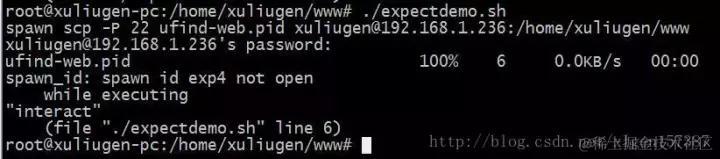 使用Jenkins配置SpringBoot的自由成长之路