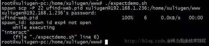 使用Jenkins配置SpringBoot的自由成长之路