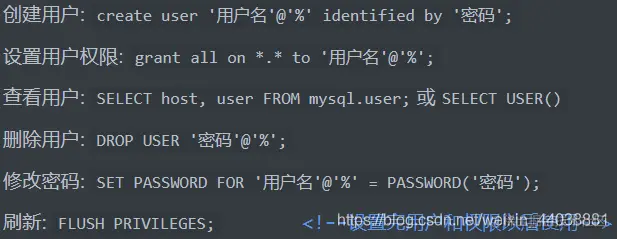 [外链图片转存失败,源站可能有防盗链机制,建议将图片保存下来直接上传(img-tfMlgn8v-1592067473104)(assets/1.png)]