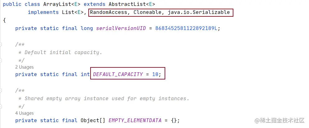 image-20221005165335074
