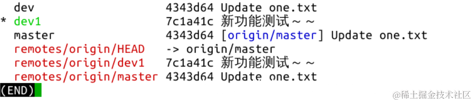 此处输入图片的描述