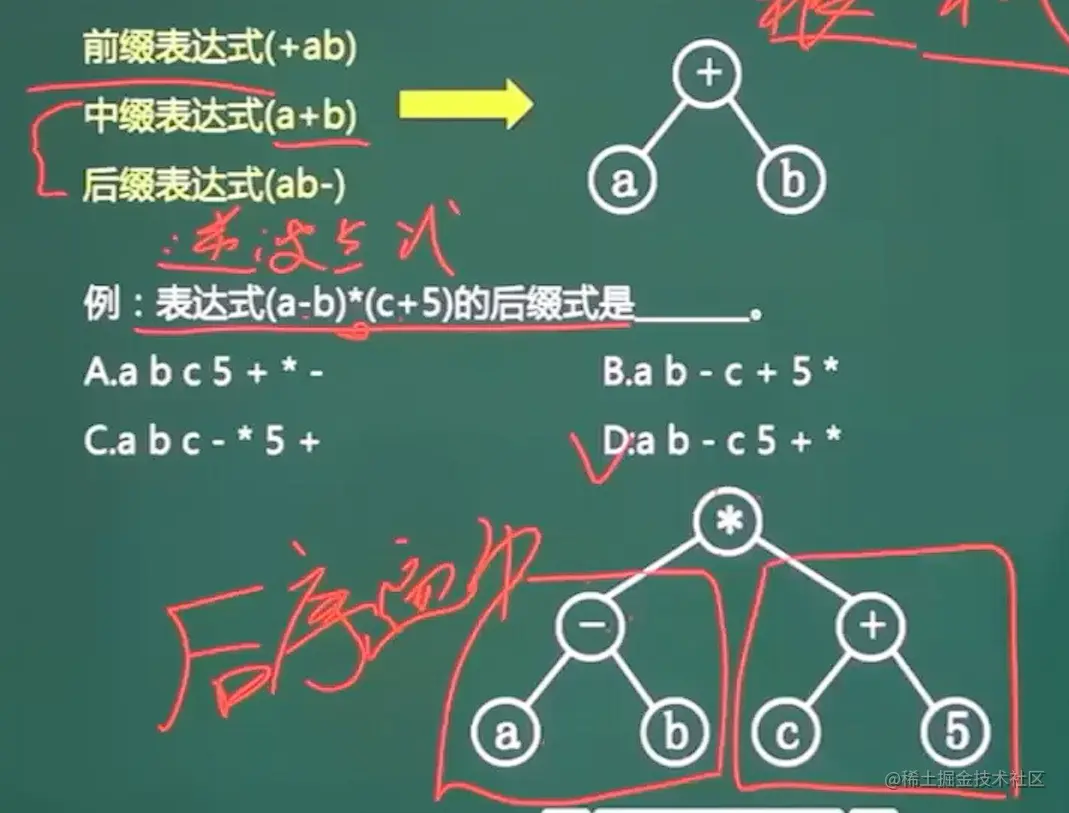 image-20211028190735944