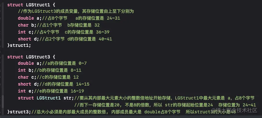 截屏2022-04-17 上午12.34.16.png