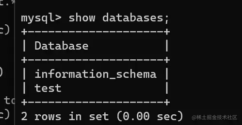 image-20230208151506529