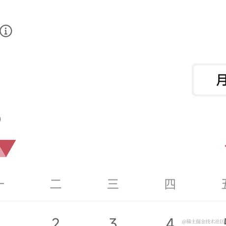 Spooks于2024-07-05 16:16发布的图片