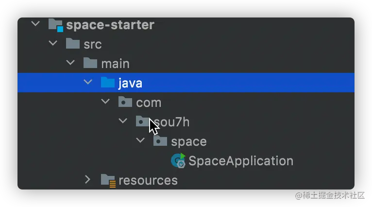 image-20211114225019479