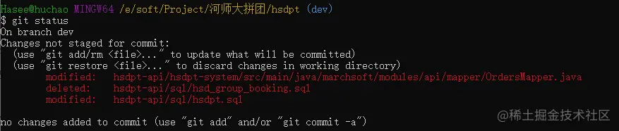 [外链图片转存失败,源站可能有防盗链机制,建议将图片保存下来直接上传(img-5TpTqg3n-1634984691066)(C:\Users\Hasee\AppData\Roaming\Typora\typora-user-images\image-20211020222039906.png)]