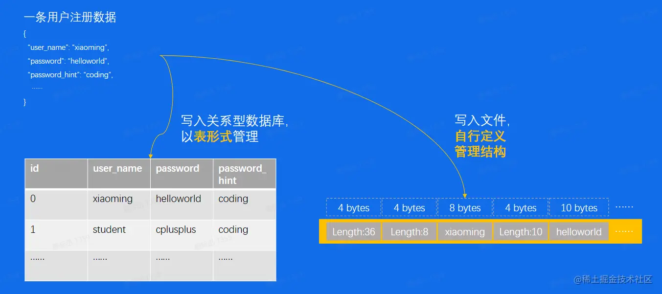 image-20230212211317444