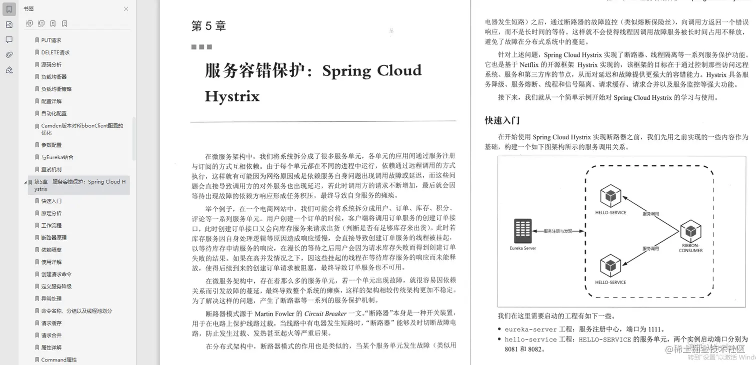 互联网寒冬下，经历裁员，被逼啃透22个技术点，斩获offer