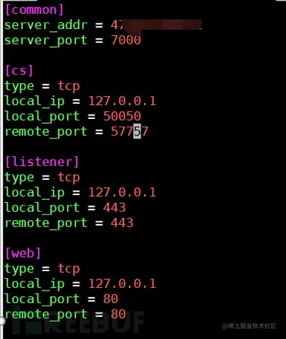 1600154582.jpg!small