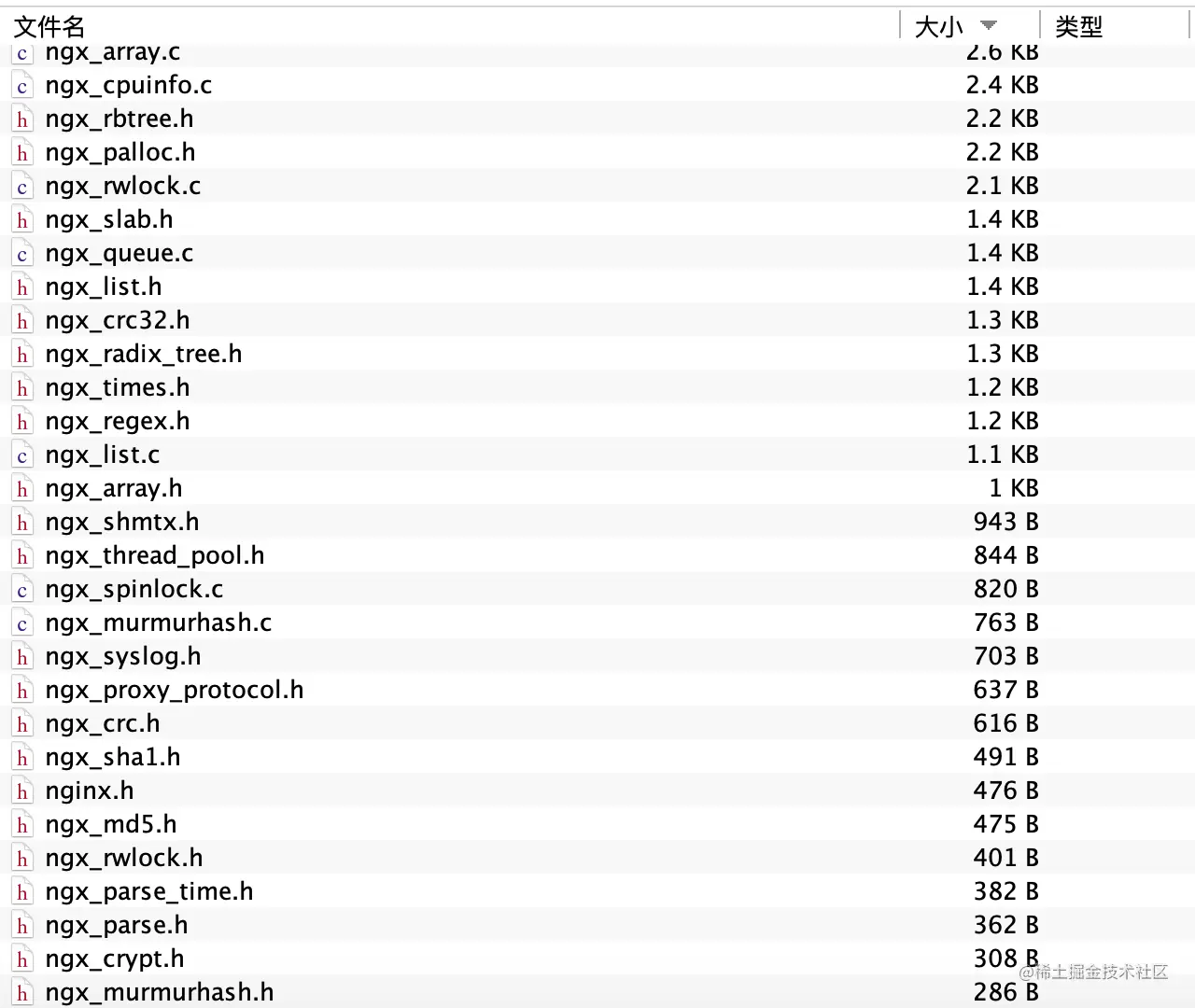 6vMRAg.png