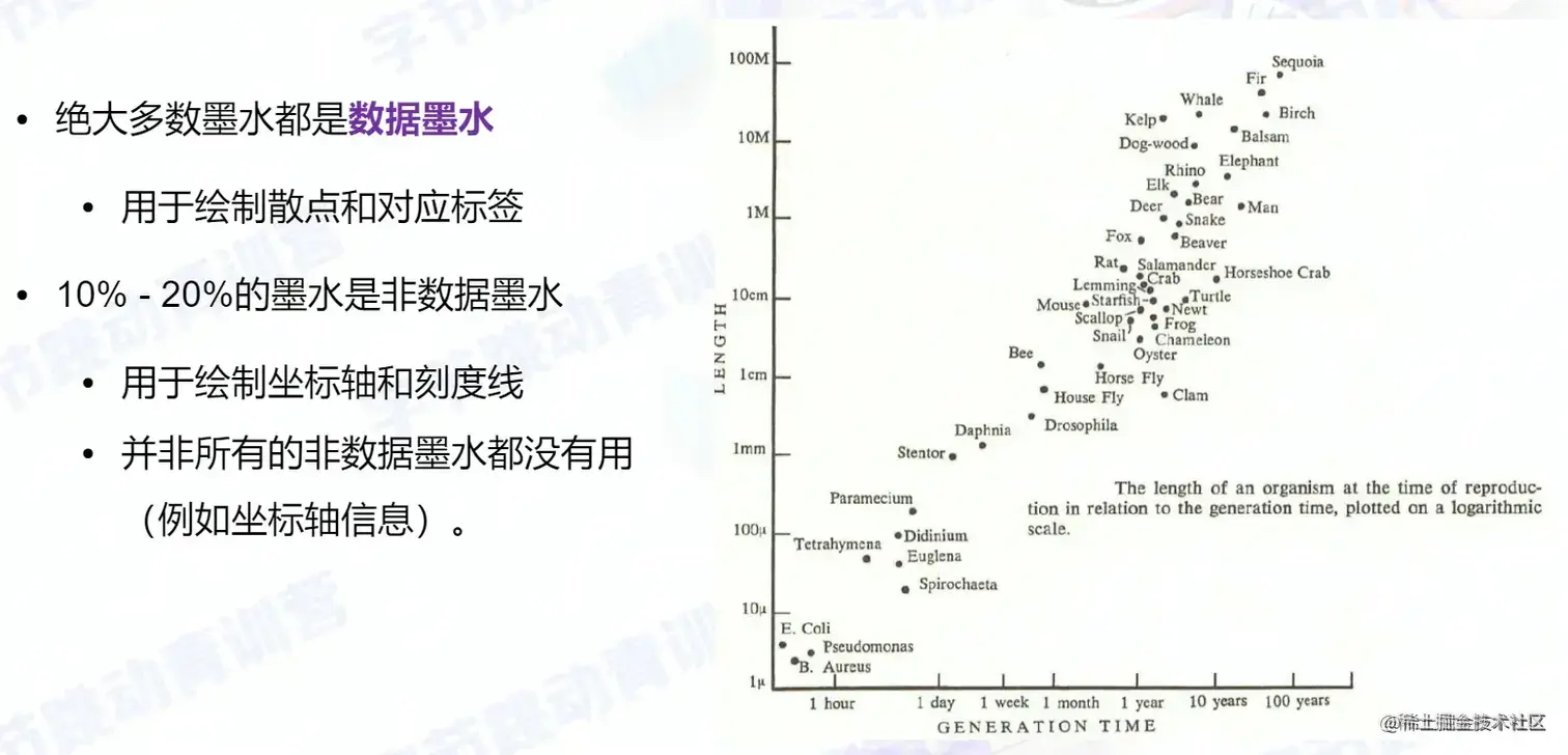 image-20220127181915127.png