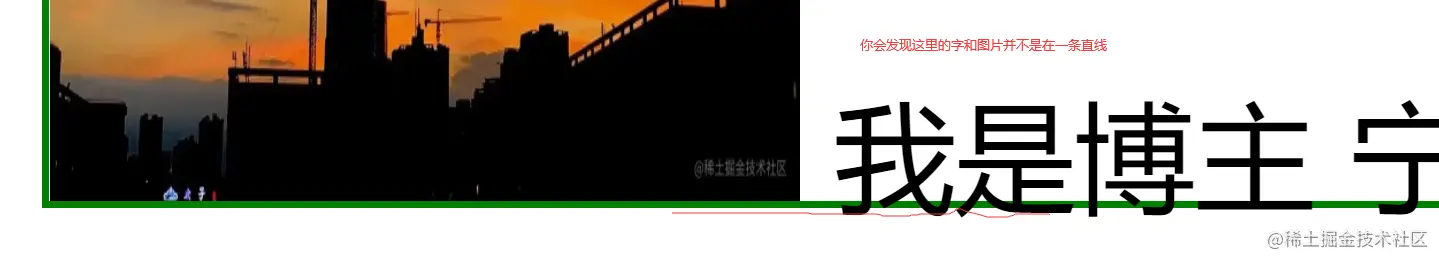 image-20211104230302869