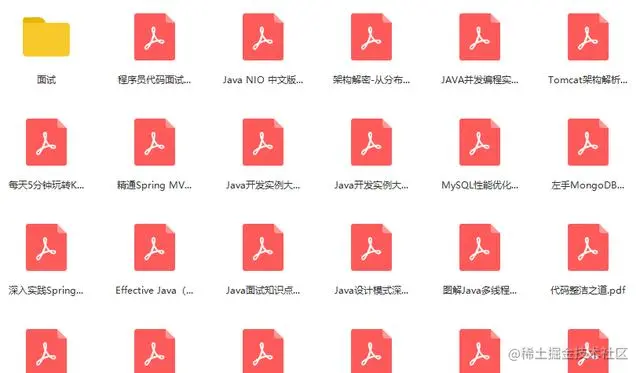 阿里员工吐槽：本科应届生年薪40W？看完面经我服气了