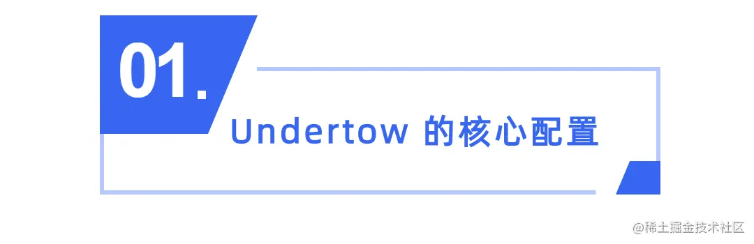 SpringCloud升级之路2020.0.x版-13.Un