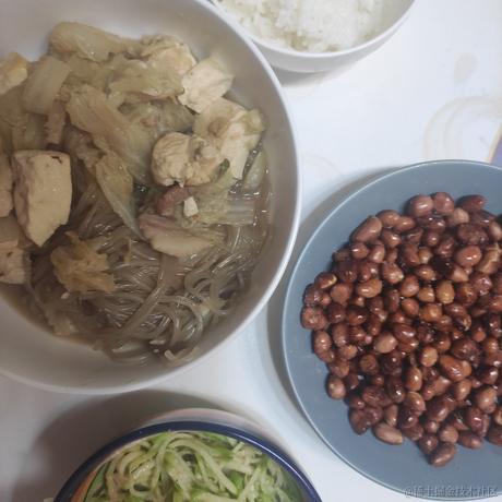 zidea于2022-11-02 15:16发布的图片