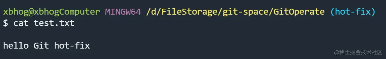 image-20220227120121268