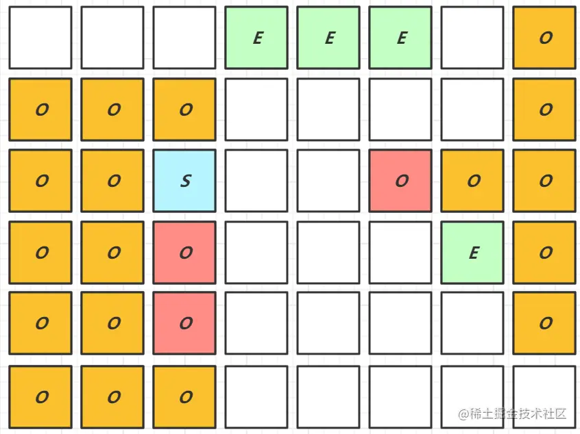 image-20210831222828104.png