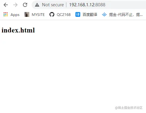 image-20220122161150279