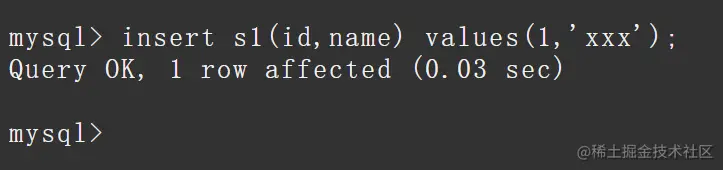 image-20211007173307824